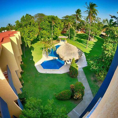 Hotel Calli Santo Domingo Tehuantepec Kültér fotó