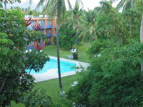 Hotel Calli Santo Domingo Tehuantepec Kültér fotó
