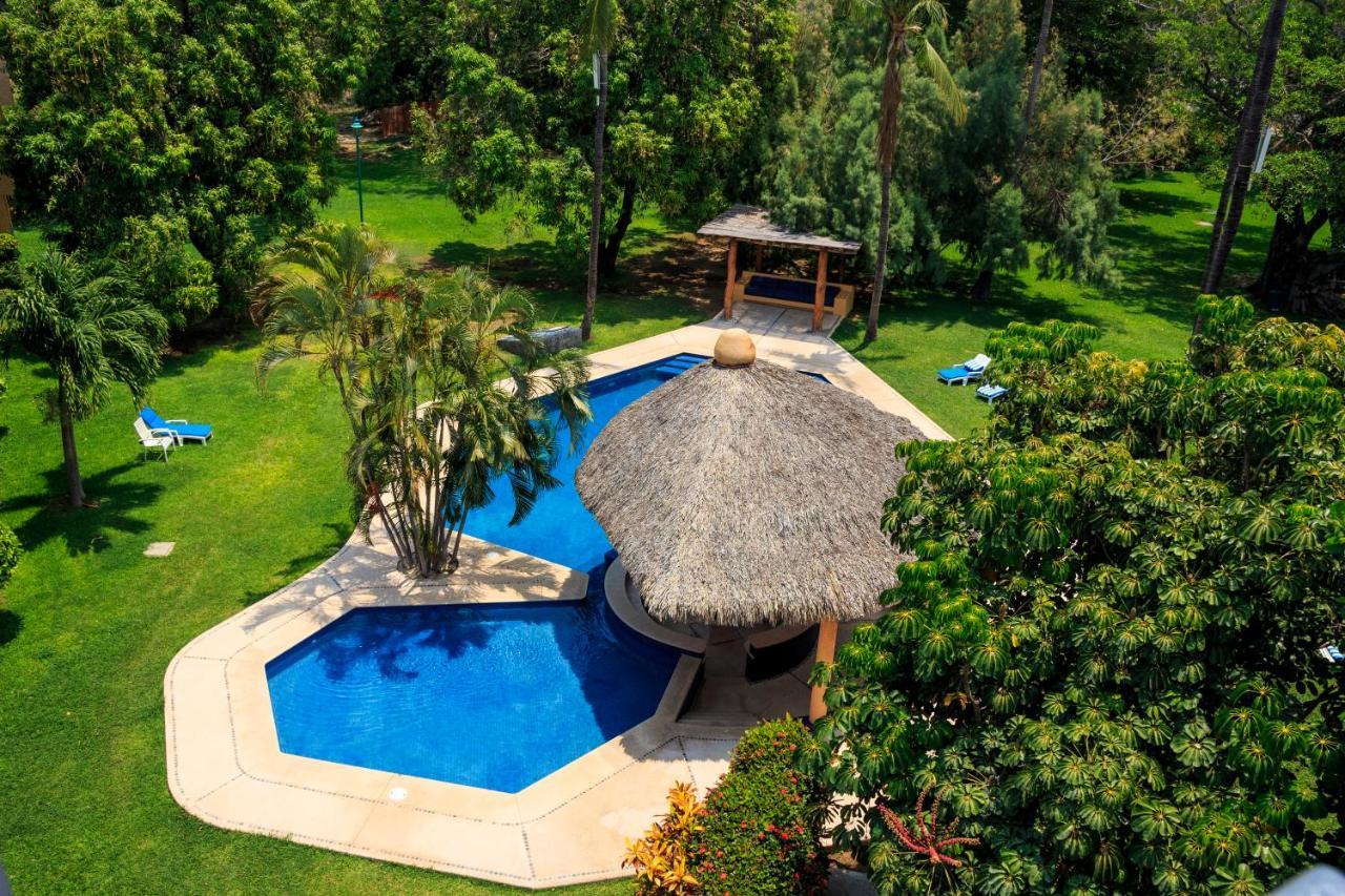 Hotel Calli Santo Domingo Tehuantepec Kültér fotó