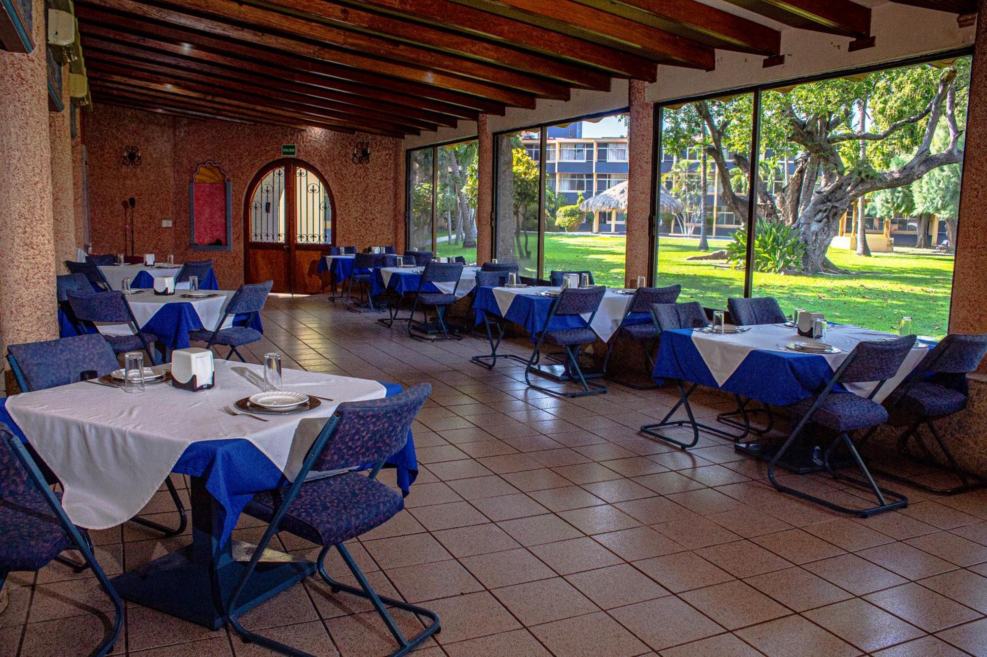 Hotel Calli Santo Domingo Tehuantepec Kültér fotó