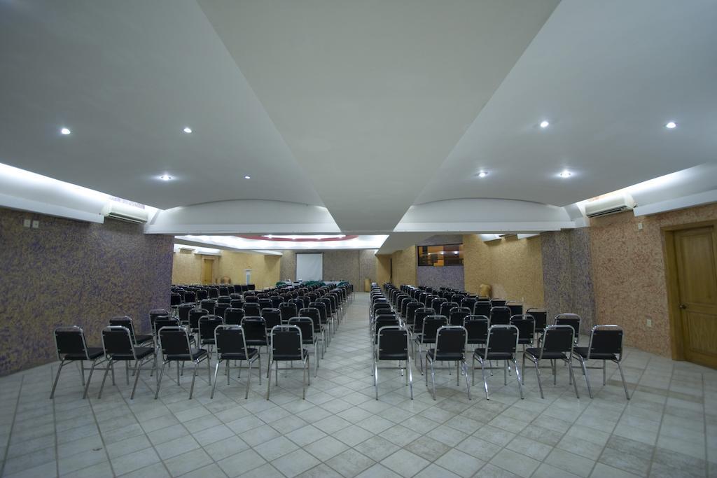 Hotel Calli Santo Domingo Tehuantepec Kültér fotó