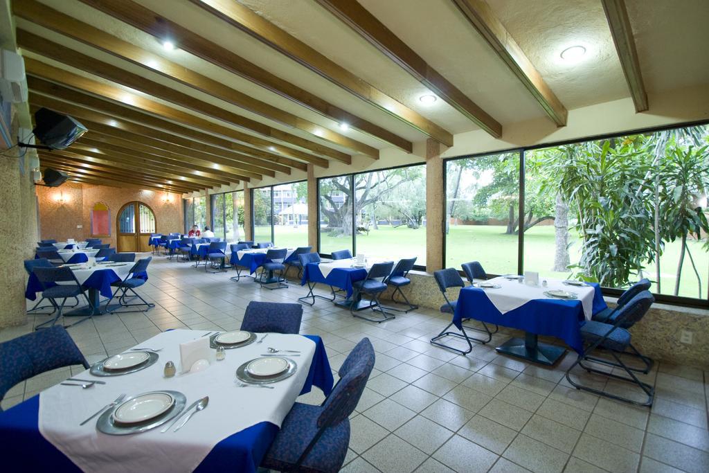 Hotel Calli Santo Domingo Tehuantepec Kültér fotó