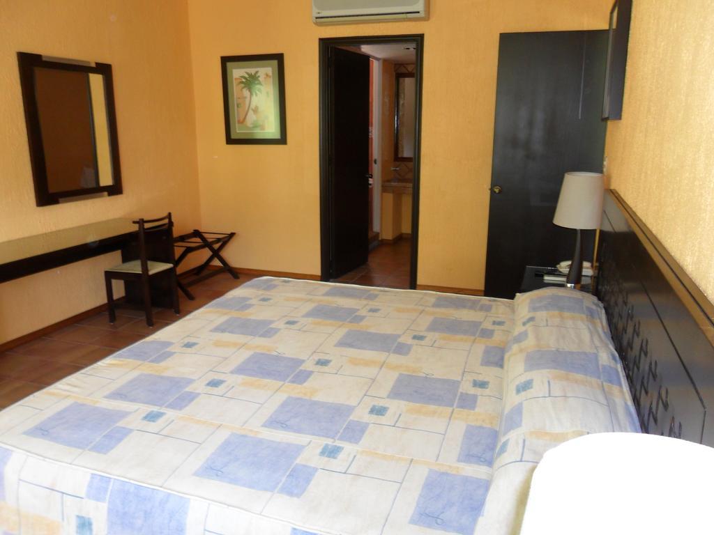 Hotel Calli Santo Domingo Tehuantepec Kültér fotó