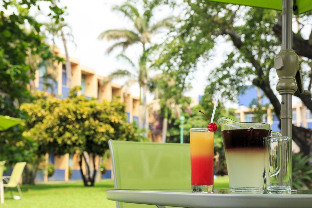 Hotel Calli Santo Domingo Tehuantepec Kültér fotó