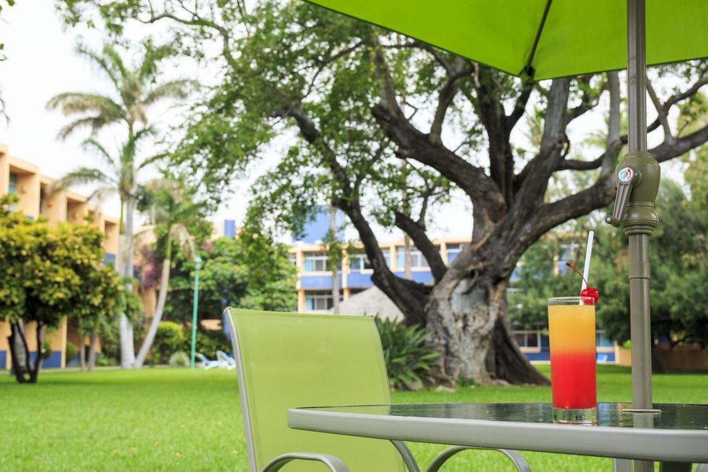 Hotel Calli Santo Domingo Tehuantepec Kültér fotó