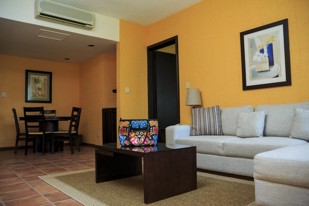 Hotel Calli Santo Domingo Tehuantepec Kültér fotó