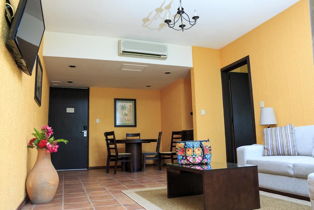 Hotel Calli Santo Domingo Tehuantepec Kültér fotó