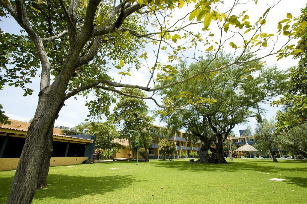 Hotel Calli Santo Domingo Tehuantepec Kültér fotó